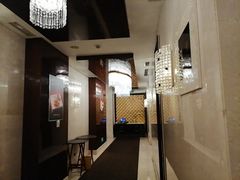-金美华轩(东方路齐鲁店)
