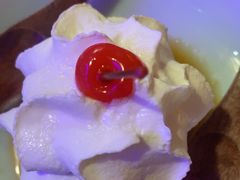 -白石的深夜食堂(济南万象城店)