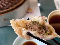 -草包包子铺1937(普利街店)