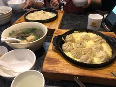 -有家生煎(三里屯店)