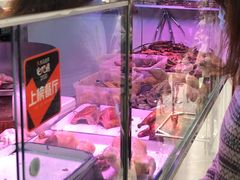 -章云板鸭(评事街店)