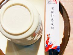 -有位虾匠·手工土菜小馆(市北店)