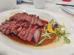 -东江海鲜酒家(艺都分店)