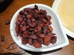 -丝恋丝娃娃(逸天城国贸店)