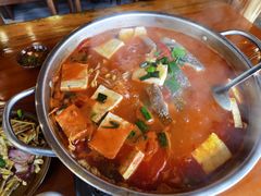 -苗湘食府(十年店)