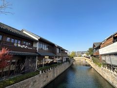 -西塔老太太泥炉烤肉(青浦蟠龙天地店)