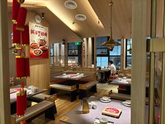 -麻都·成都菜(人民广场店)