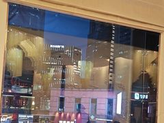 -顺味凤城·顺德菜专门店(九六广场店)