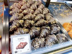 -月枫堂(长春这有山店)