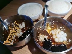 -新太二·鲜料川菜(东汇城店)