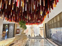 -青水瓦台汤泉(未央店)