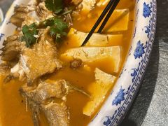 -天山集市(和家乐广场店)