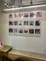 -无界瑜伽普拉提