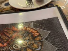 -番茄屋葡式美食(总店)