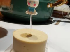 -好利来(望京中福店)