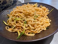 -三俞竹苑(红旗街万达店)