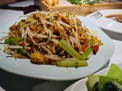 -鲁城往事(游客中心店)