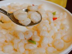 -兔爸私家小厨(新北万达店)