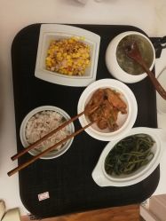 -弗蕾亚·和月月子调理院(东湖店)