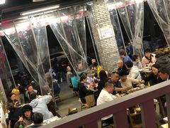 -华丰火锅(双林北横路店)