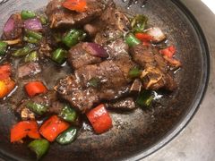 -拂晓山房·私房川菜(西门店)