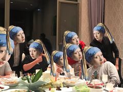 -亢龙太子酒轩(东湖店)