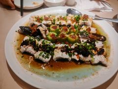 -味妙顺德厨房(绿地缤纷城店)