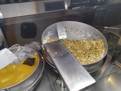 -椰小调.儋州米烂(名门店)
