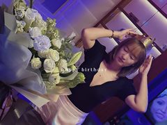 -音乐派KTV(银泰城店)