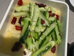 -半天妖烤鱼(方庄店)