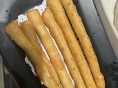 -海底捞火锅(邯郸新世纪中心店)