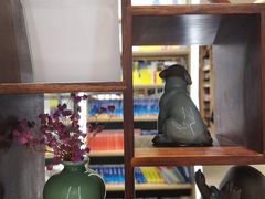 -覔书店(壹方城店)