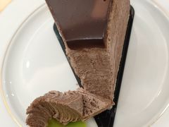 -小半有礼(天河南店)