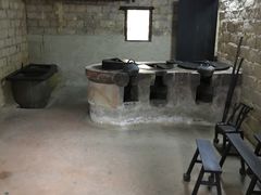 -韶山毛泽东同志故居