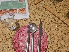 -墨纪Mojí墨西哥餐厅(官舍店)