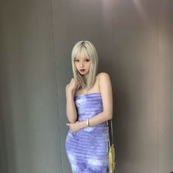 点击看大图 -那茉 Hair Salon