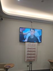 -杭州海亮医院 · 禾芸嘉医美中心