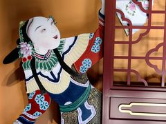 -北京湖广会馆