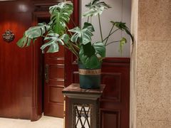 -三六三杭州菜(水上总店)