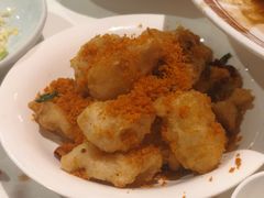 -旺顺阁鱼头泡饼(小红门店)