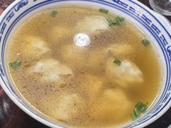 -御清斋总店(天一街店)