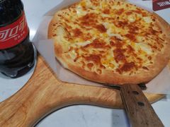 -大悦城(沈阳中街店)