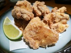 -东岸料理·寿司·刺身