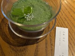 -元古本店(南锣鼓巷店)