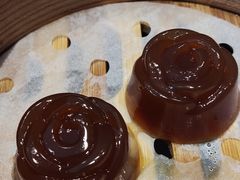 -名岛家宴(鸿翔路店)