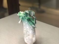 -台北故宫博物院