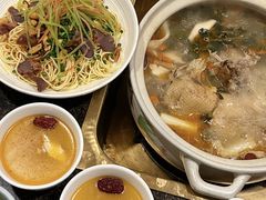 -钦善斋(武侯祠店)