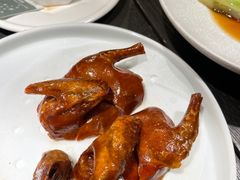 -粤凤佬