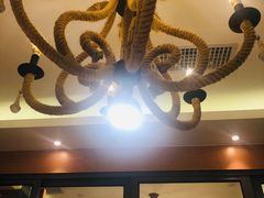 -珍藏湘约(科技园店)