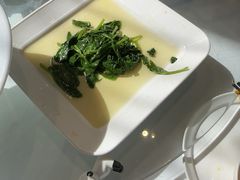 -正兴蜀园(科技园区店)